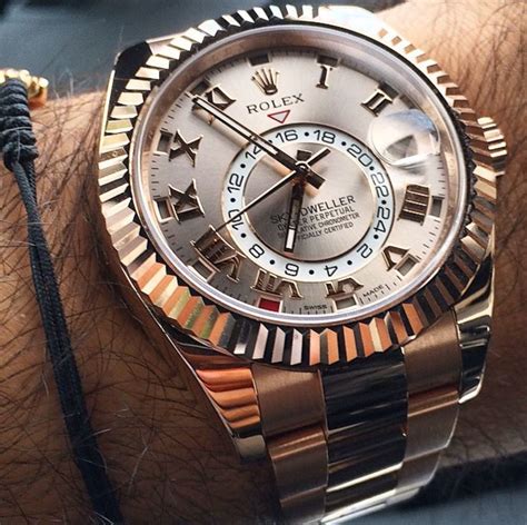 rollie rolex watch|do you call Rolex a rollie.